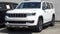 2024 Jeep Wagoneer Series II 4x2