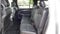 2024 Jeep Wagoneer Series II 4x2