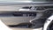 2024 Jeep Wagoneer Series II 4x2