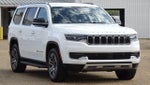 2024 Jeep Wagoneer Series II 4x2