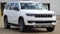 2024 Jeep Wagoneer Series II 4x2