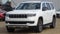 2024 Jeep Wagoneer Series II 4x2