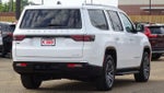 2024 Jeep Wagoneer Series II 4x2
