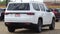 2024 Jeep Wagoneer Series II 4x2