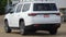 2024 Jeep Wagoneer Series II 4x2