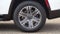 2024 Jeep Wagoneer Series II 4x2