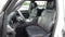 2024 Jeep Wagoneer Series II 4x2
