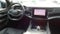 2024 Jeep Wagoneer Series II 4x2
