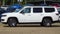 2024 Jeep Wagoneer Series II 4x2