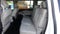 2024 Jeep Wagoneer Series II 4x2