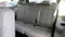 2024 Jeep Wagoneer Series II 4x2
