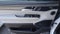 2024 Jeep Wagoneer Series II 4x2