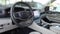 2024 Jeep Wagoneer Series II 4x2