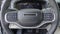2024 Jeep Wagoneer Series II 4x2