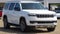 2024 Jeep Wagoneer Series II 4x2