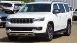 2024 Jeep Wagoneer Series II 4x2