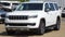 2024 Jeep Wagoneer Series II 4x2