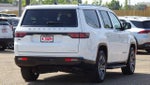 2024 Jeep Wagoneer Series II 4x2