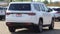 2024 Jeep Wagoneer Series II 4x2