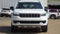 2024 Jeep Wagoneer Series II 4x2