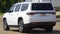 2024 Jeep Wagoneer Series II 4x2