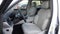 2024 Jeep Wagoneer Series II 4x2