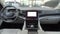 2024 Jeep Wagoneer Series II 4x2