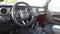 2021 Jeep Gladiator Willys 4x4