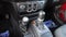 2021 Jeep Gladiator Willys 4x4