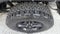 2021 Jeep Gladiator Willys 4x4