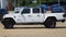 2023 Jeep Gladiator Sport S 4x4