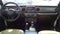 2023 Jeep Gladiator Sport S 4x4