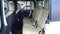 2023 Jeep Gladiator Sport S 4x4