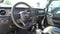 2023 Jeep Gladiator Sport S 4x4