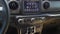 2023 Jeep Gladiator Sport S 4x4
