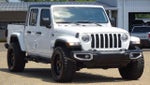 2023 Jeep Gladiator Sport S 4x4