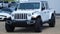 2023 Jeep Gladiator Sport S 4x4