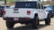 2023 Jeep Gladiator Sport S 4x4