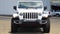 2023 Jeep Gladiator Sport S 4x4
