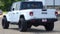 2023 Jeep Gladiator Sport S 4x4