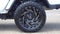 2023 Jeep Gladiator Sport S 4x4