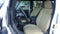 2023 Jeep Gladiator Sport S 4x4