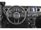 2023 Jeep Gladiator Sport S 4x4