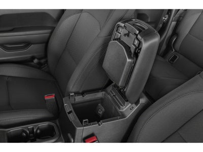 2023 Jeep Gladiator Sport S 4x4
