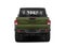 2023 Jeep Gladiator Sport S 4x4