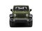 2023 Jeep Gladiator Sport S 4x4