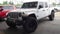 2020 Jeep Gladiator Rubicon 4x4