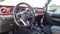 2020 Jeep Gladiator Rubicon 4x4