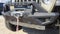 2020 Jeep Gladiator Mojave 4x4