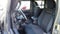 2020 Jeep Gladiator Mojave 4x4